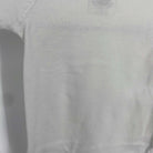 2-Body Petit Bateau 1 mois