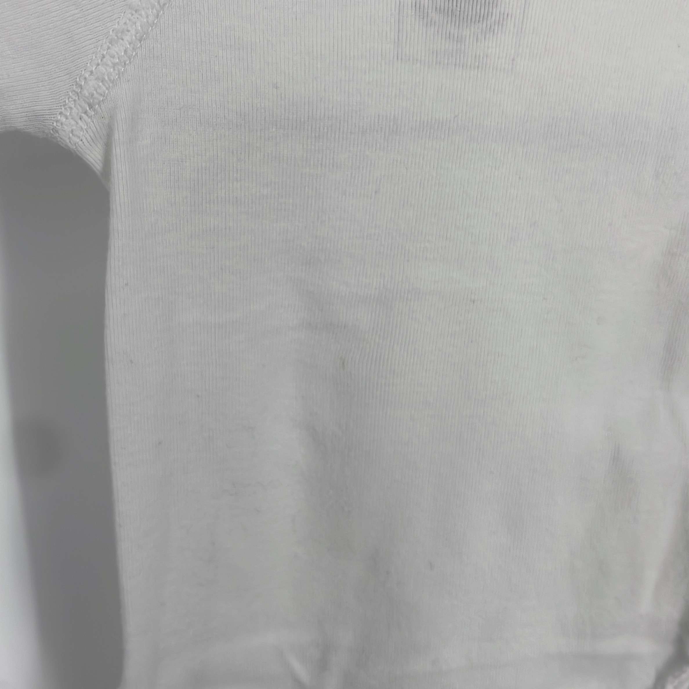 2-Body Petit Bateau 1 mois