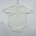 1-Body Ralph Lauren 6 mois