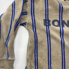 1-Sweat Bonmot 24 Mois - 3 Ans