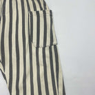 1-Pantalon Zara Baby 24 Mois - 3 Ans