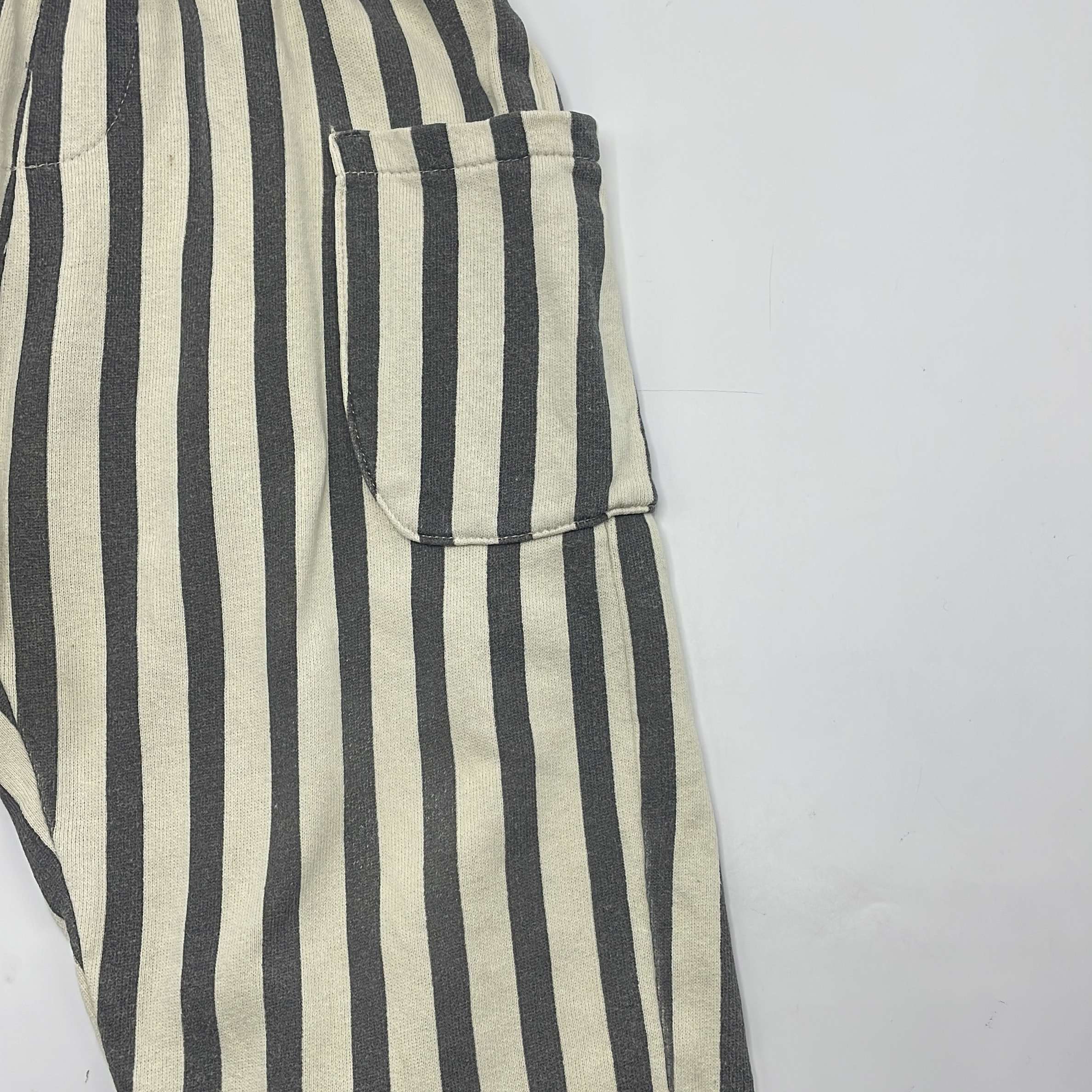 1-Pantalon Zara Baby 24 Mois - 3 Ans