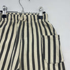 2-Pantalon Zara Baby 24 Mois - 3 Ans