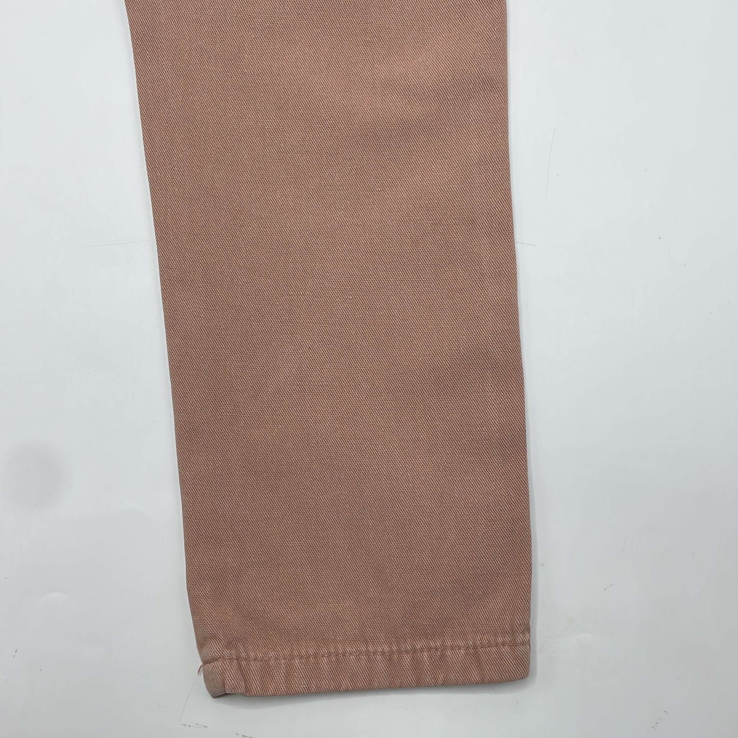 2-Pantalon Filou & friends 3 ans