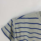 1-T-shirt manches courtes Zara Kids 3-4 Ans