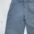 1-Pantalon Zara Kids 3 ans