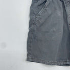 1-Short Zara Baby 18-24 Mois