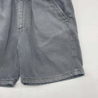 2-Short Zara Baby 18-24 Mois