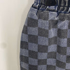 1-Jeans Bonito