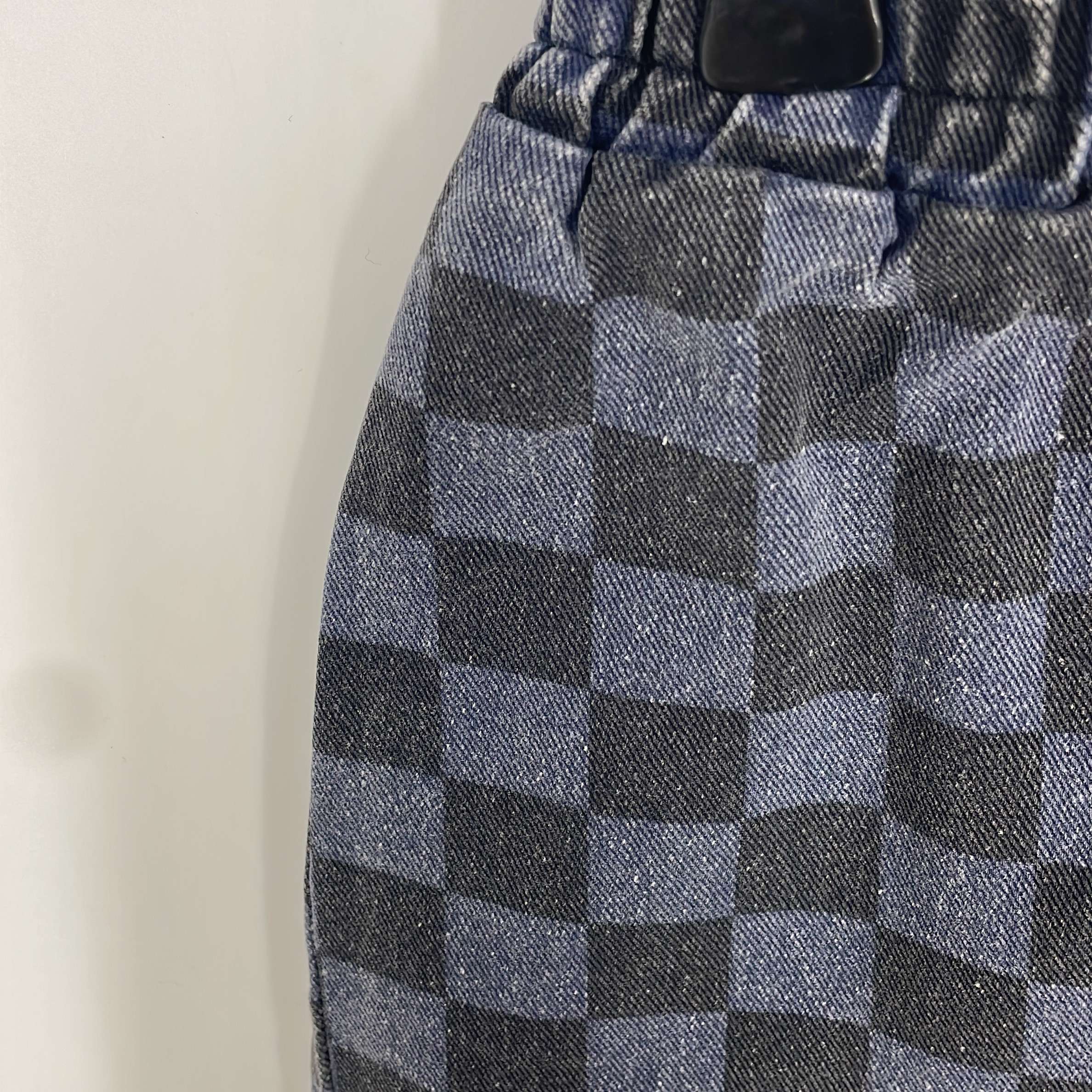 1-Jeans Bonito