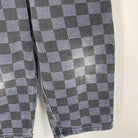 2-Jeans Bonito