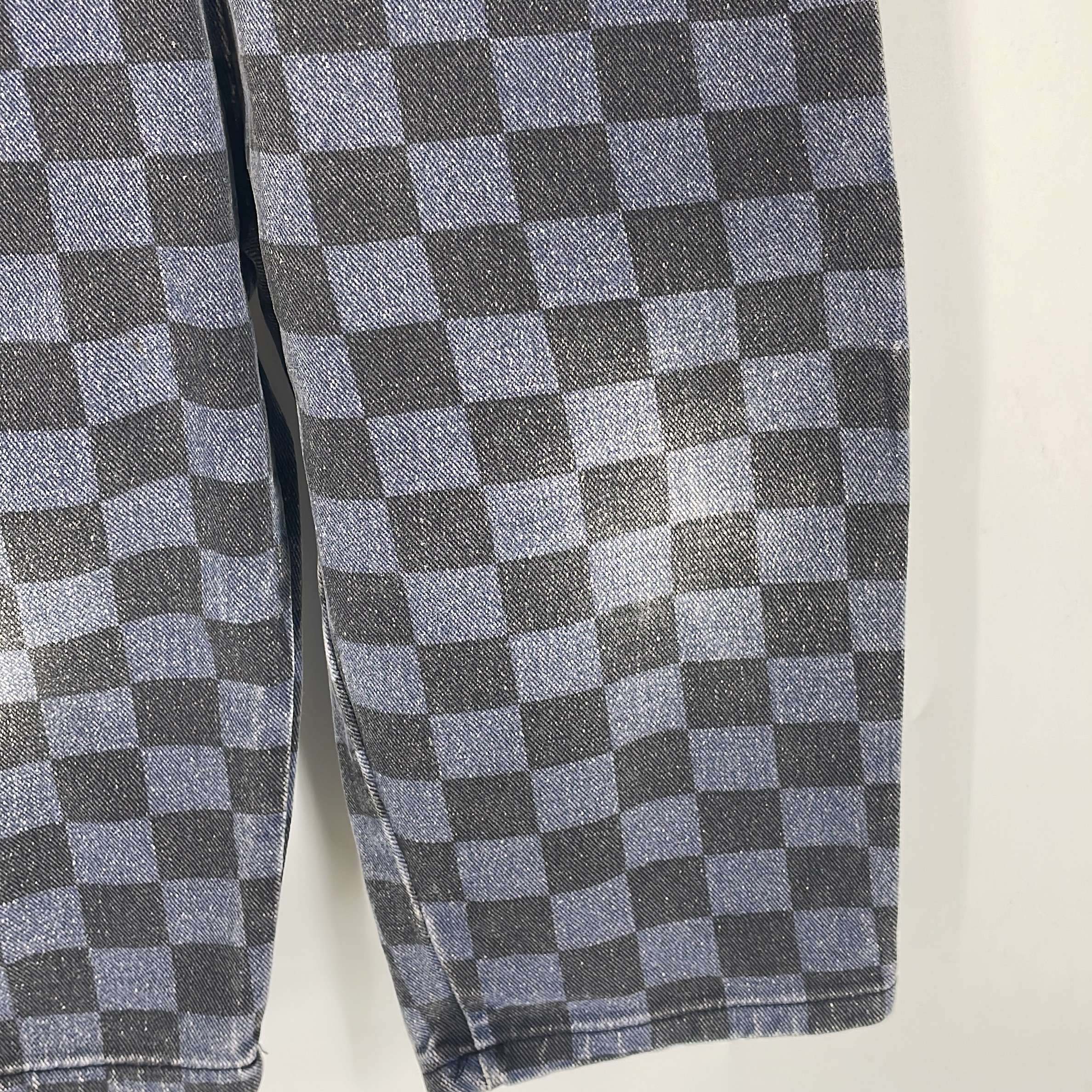 2-Jeans Bonito