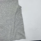 1-Turbulette H&M 3-4 Ans