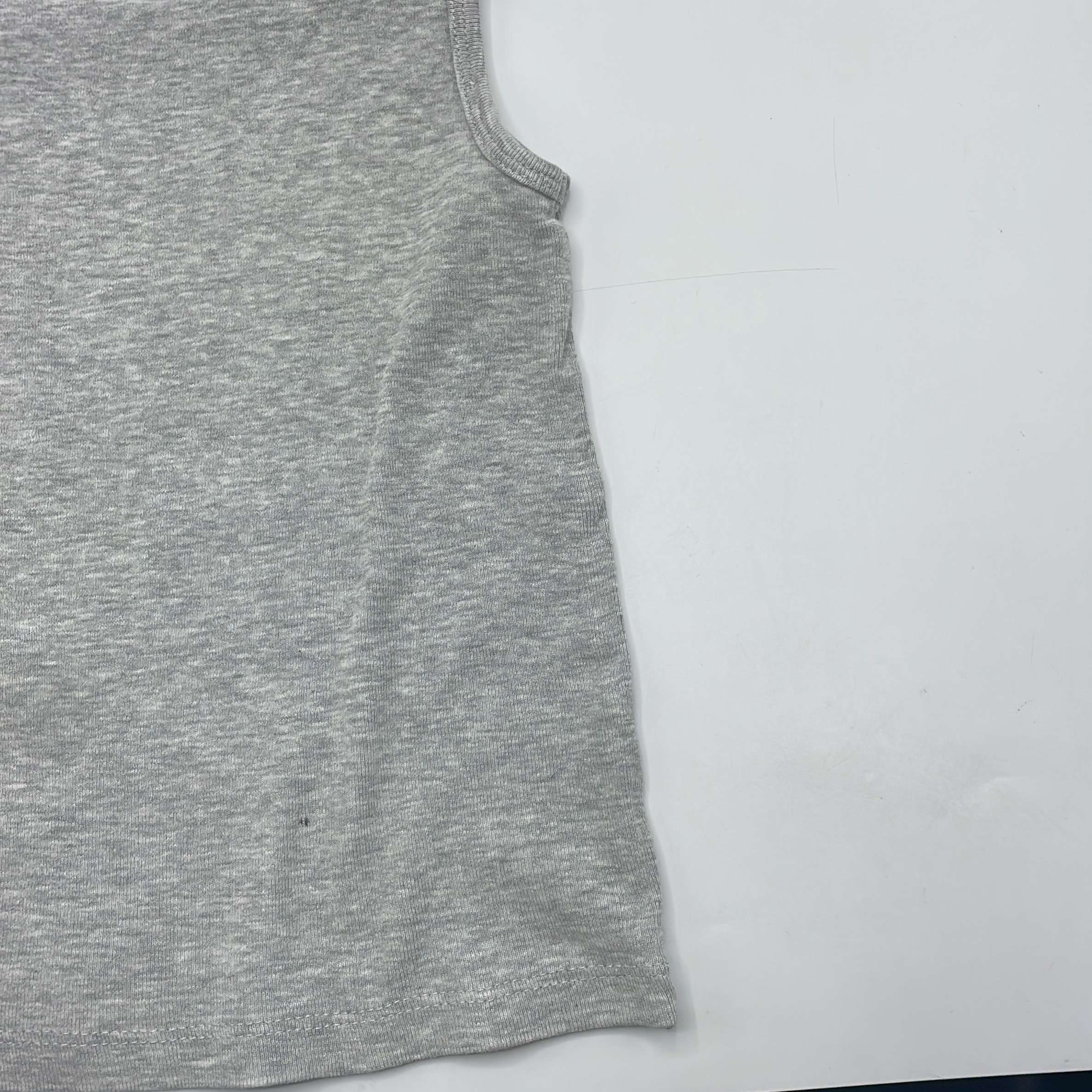 1-Turbulette H&M 3-4 Ans