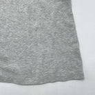 2-Turbulette H&M 3-4 Ans