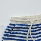 2-Short My Little Cozmo 3 ans