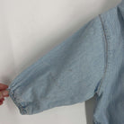 2-Manteau Catimini 24 mois