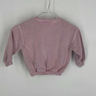 1-Sweat Zara Baby 24 mois