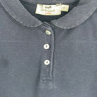 1-Chemise Cyrillus 6 ans
