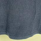 2-Chemise Cyrillus 6 ans