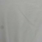 1-Chemise/blouse Cyrillus 6 ans