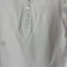 2-Chemise/blouse Cyrillus 6 ans