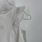 1-Chemise/blouse Jacadi 3 ans