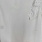 2-Chemise/blouse Jacadi 3 ans