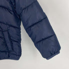 1-Manteau S.Oliver 12-18 Mois