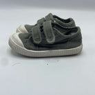 1-Chaussures Tex Taille 23