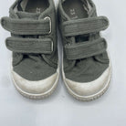 2-Chaussures Tex Taille 23
