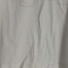 2-T-shirt manches courtes Zara Kids 6 ans