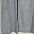 2-Jeans Designers Remix 8 ans