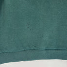 2-Sweat Hundred Pieces 8 ans