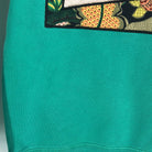 2-Sweat Scotch & Soda 8 ans