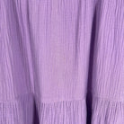 1-Robe Zara Kids 10 ans