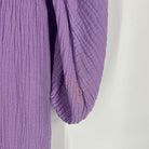 2-Robe Zara Kids 10 ans