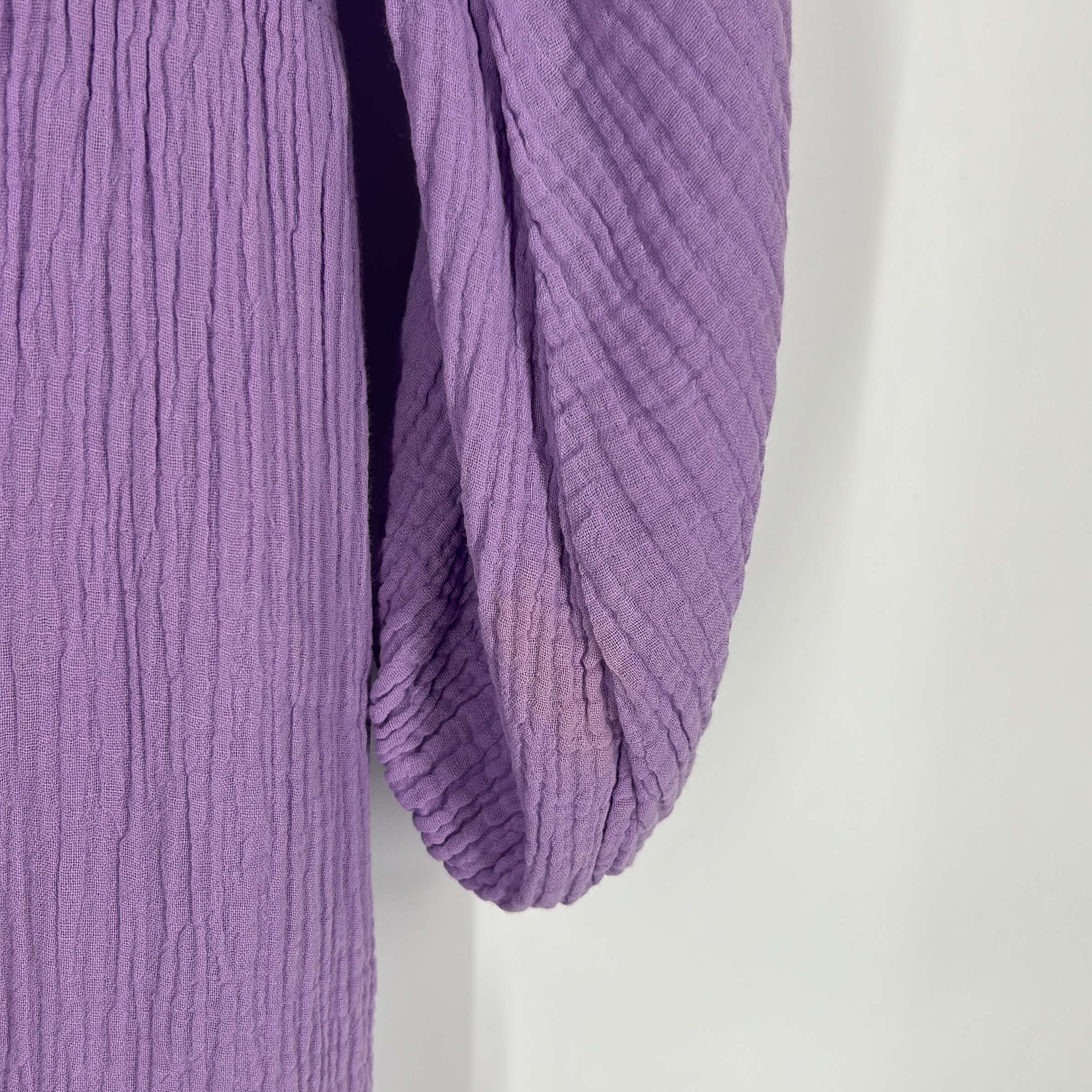 2-Robe Zara Kids 10 ans