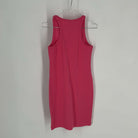 1-Robe Zara Kids 11-12 Ans