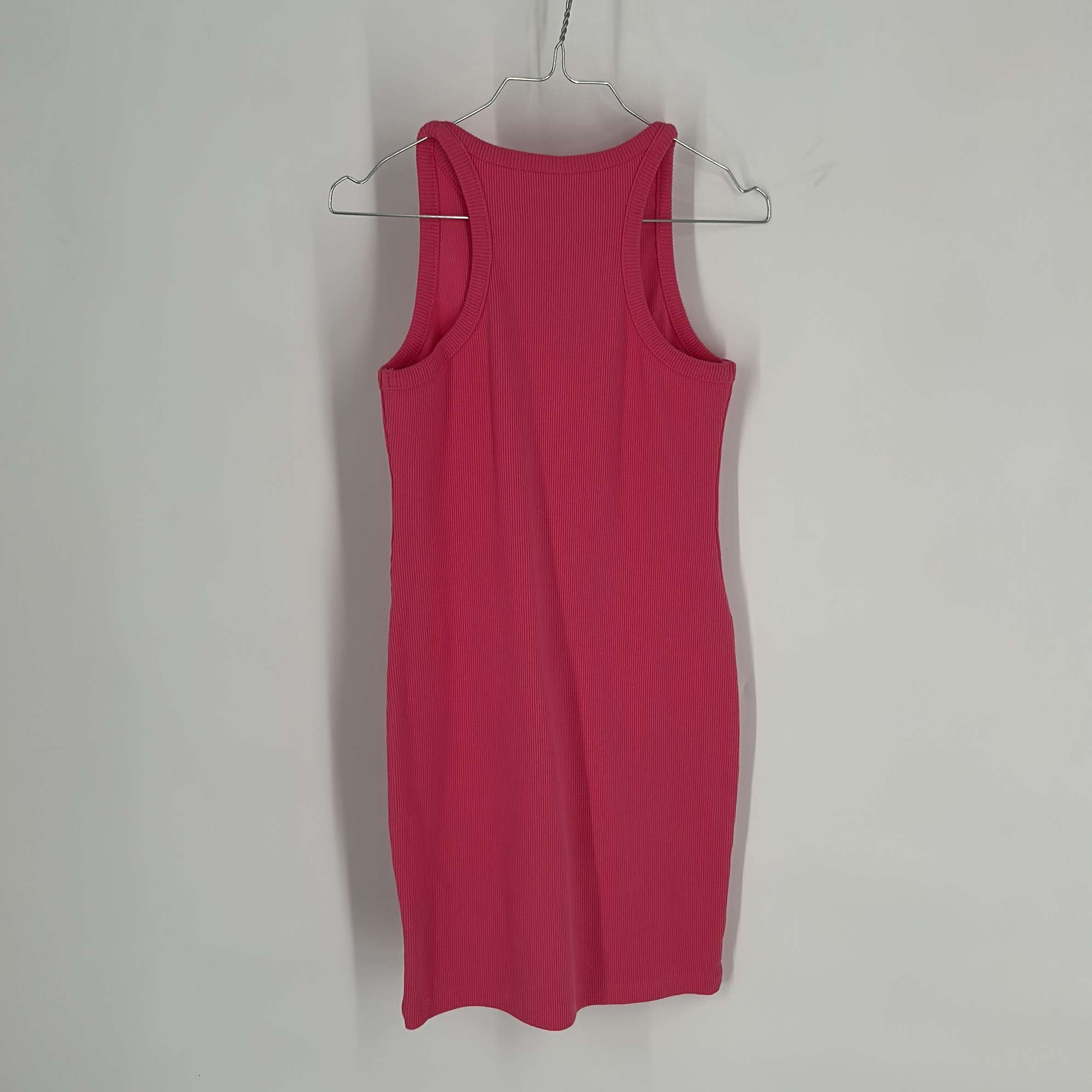 1-Robe Zara Kids 11-12 Ans
