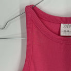 2-Robe Zara Kids 11-12 Ans