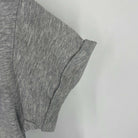 2-T-shirt manches courtes American Outfitters 10 ans