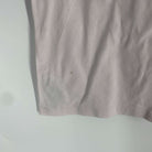 2-T-shirt manches courtes American Outfitters 10 ans