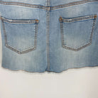 1-Jupe Zara Kids 9 ans