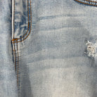2-Jupe Zara Kids 9 ans