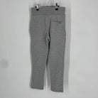 1-Jogging American Outfitters 8 ans