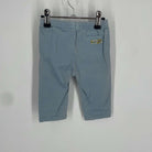 1-Pantalon P'tit filou 6 mois