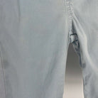 2-Pantalon P'tit filou 6 mois