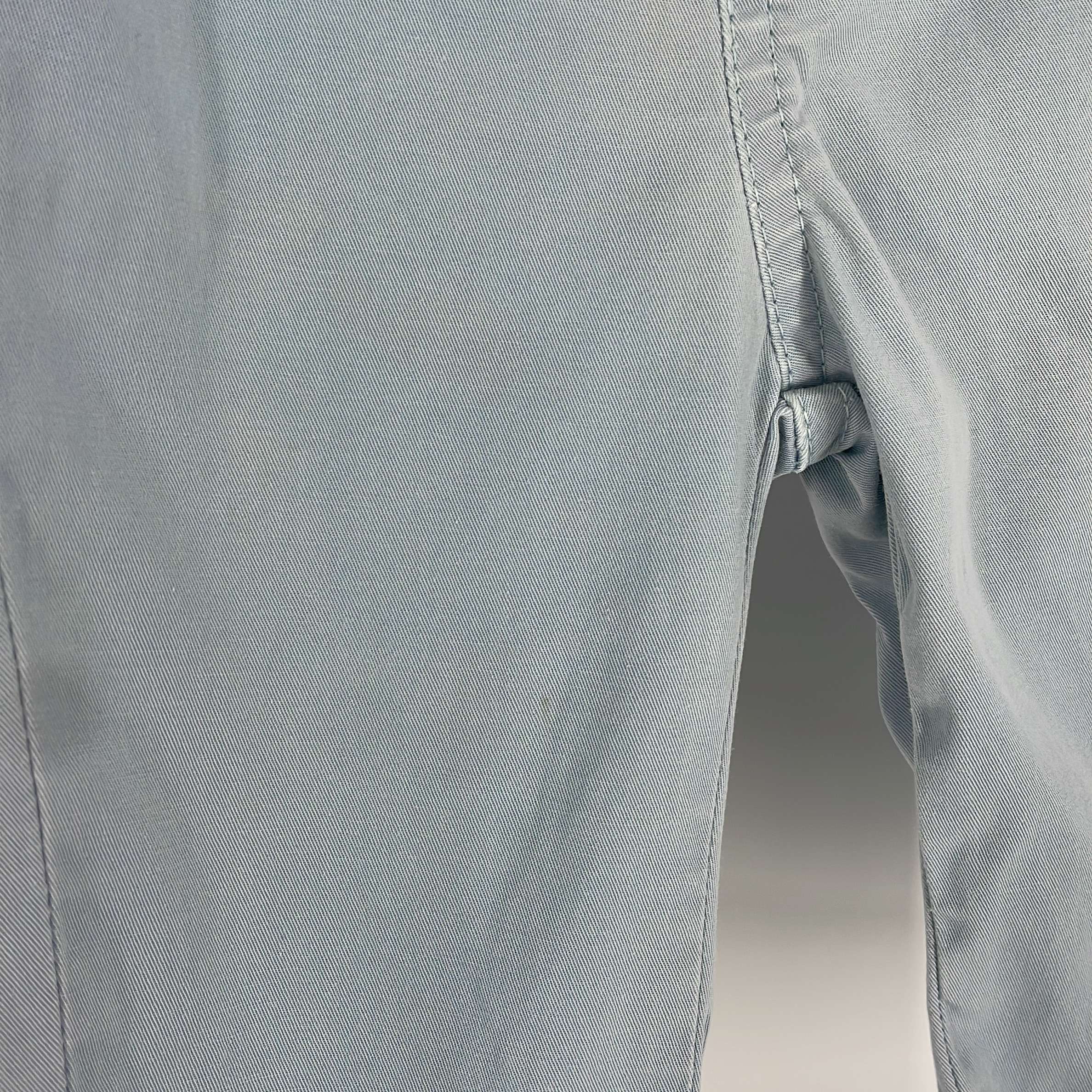 2-Pantalon P'tit filou 6 mois
