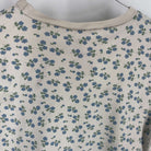 2-Pyjama long Petit Bateau 12-13 Ans
